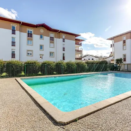 Le Clos Du Golf.3 *